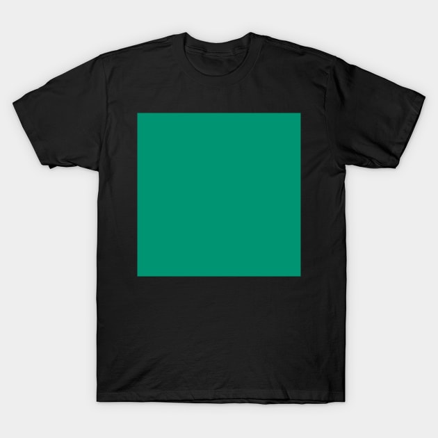 Peacock green t shirt 2025